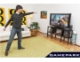 Скриншот 6: Kinect Star Wars (Xbox 360)