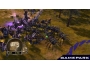Скриншот 1: Lord of the Rings,Battle Middle-earth 2 (Xbox 360)