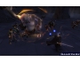 Скриншот 3: Lord of the Rings: Aragorn's Quest (PS3)