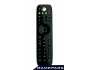Скриншот 2: Пульт дистанционного управления Media Remote для Xbox 360 (черный)
