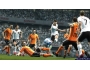 Скриншот 8: Pro Evolution Soccer 2012 (Xbox 360)