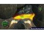 Скриншот 5: Jak and Daxter: The Lost Frontier (PS2)