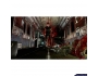 Скриншот 1: FEAR 3 (PC-Jewel)