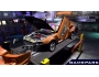 Скриншот 5: Juiced 2: Hot Import Nights (PS3)