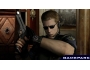 Скриншот 6: Resident Evil: The Umbrella Chronicles (Wii)