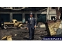 Скриншот 2: L.A. Noire (PC-Jewel)