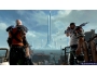 Скриншот 1: Brink (PS3)