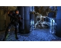 Скриншот 4: FEAR 3 Collector's Edition (PS3)