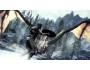 Скриншот 6: Elder Scrolls V: Skyrim (PS3)
