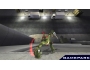 Скриншот 2: Onimusha Dawn of Dreams (PS2)