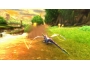 Скриншот 4: Legend of spyro: Dawn of the Dragon (Xbox 360)
