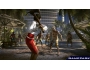 Скриншот 2: Dead Island Коллекционное издание (PC)