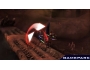 Скриншот 5: Star Wars: The Clone Wars - Lightsaber Duels (Wii)