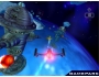 Скриншот 2: Chicken Little: Ace in Action (PS2)