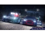 Скриншот 2: Need for Speed Carbon (Xbox 360)