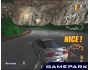 Скриншот 5: GT Pro Series+Steering Wheel (Wii)