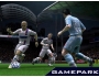 Скриншот 3: FIFA 09 (PC-DVDbox)