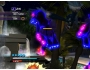 Скриншот 3: Sonic Unleashed (PS2)