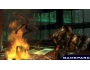 Скриншот 2: Bioshock Collector's Edition (Xbox 360)