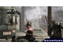 Скриншот 1: Damnation (Xbox 360)