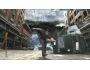 Скриншот 1: Disaster: Day of Crisis (Wii)
