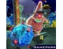 Скриншот 3: SpongeBob's Truth or Square (PSP)