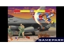 Скриншот 1: Capcom Classics Collection Reloaded (PSP)