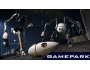 Скриншот 2: Portal 2 (PC)