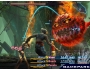Скриншот 11: Final Fantasy XII (PS2)
