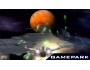 Скриншот 4: Star Wars Battlefront 2 (PSP)