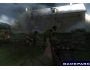 Скриншот 6: Medal of Honor Vanguard