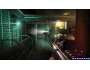 Скриншот 11: Syndicate (Xbox 360)