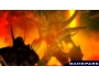 Скриншот 6: Kingdom Under Fire: Circle of Doom (Xbox 360)