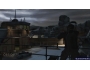 Скриншот 7: Alpha Protocol (Xbox 360)