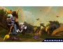 Скриншот 5: Ratchet & Clank: Tools of Destruction (PS3)