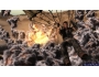Скриншот 2: Just Cause 2 (PS3)
