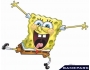 Скриншот 4: SpongeBob's Truth or Square (PSP)