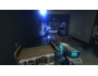 Скриншот 4: F.E.A.R.2: Project Origin (PS3)