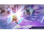 Скриншот 2: Naruto: Rise of a Ninja (Xbox 360)