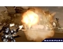 Скриншот 1: Armored Core for Answer (PS3)