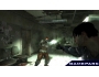 Скриншот 4: Dark Sector (Xbox 360)