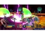 Скриншот 3: Bakugan: Defenders of the Core (PS3)