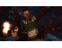 Скриншот 4: Darkness II Специальное издание (PS3)