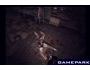 Скриншот 12: Silent Hill 2 (PS2)