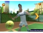 Скриншот 3: Bee Movie Game (Wii)