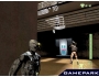 Скриншот 1: Tom Clancy's Splinter Cell Pandora Tomorrow (PS2)