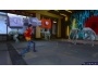 Скриншот 3: Generator Rex: Agent of Providence (Xbox 360)