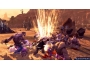 Скриншот 4: Brutal Legend (Xbox 360)
