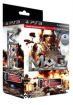 Mag (PS3) Издание с гарнитурой