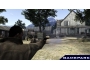 Скриншот 4: Call of Juarez (Xbox 360)